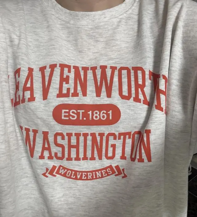 배가 많이 나와서 박시한 티셔츠 찾고있었는데 사이즈랑 디자인 다 맘에 들어요 두께도