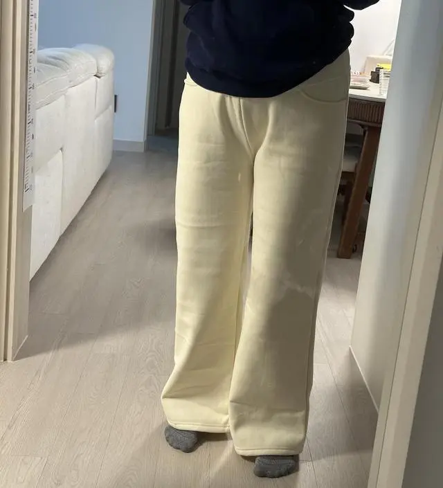 키 173 23주 68kg 산모입니다.
