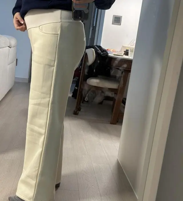 키 173 23주 68kg 산모입니다.
