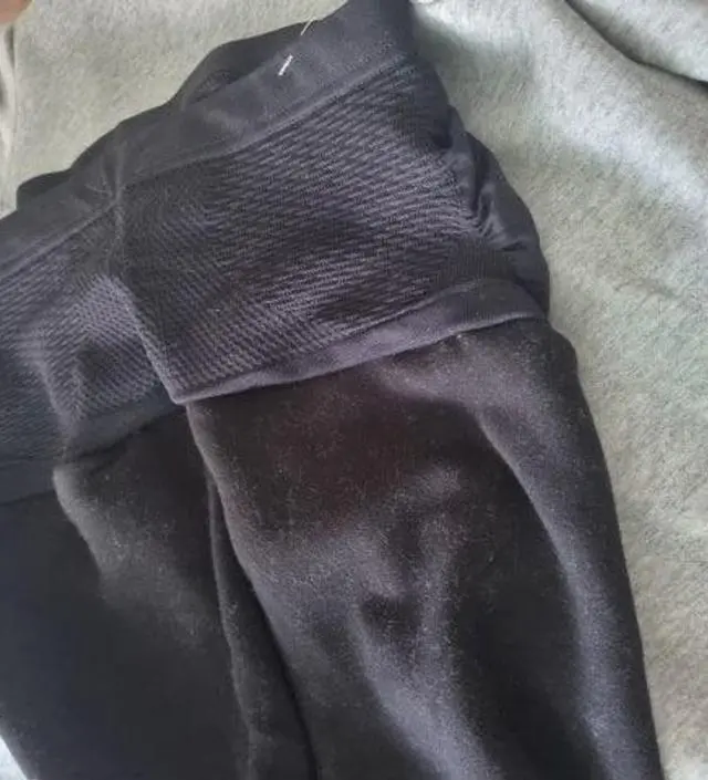 네이버페이에서 작성된 후기입니다.
