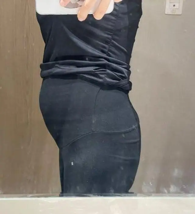 네이버페이에서 작성된 후기입니다.
