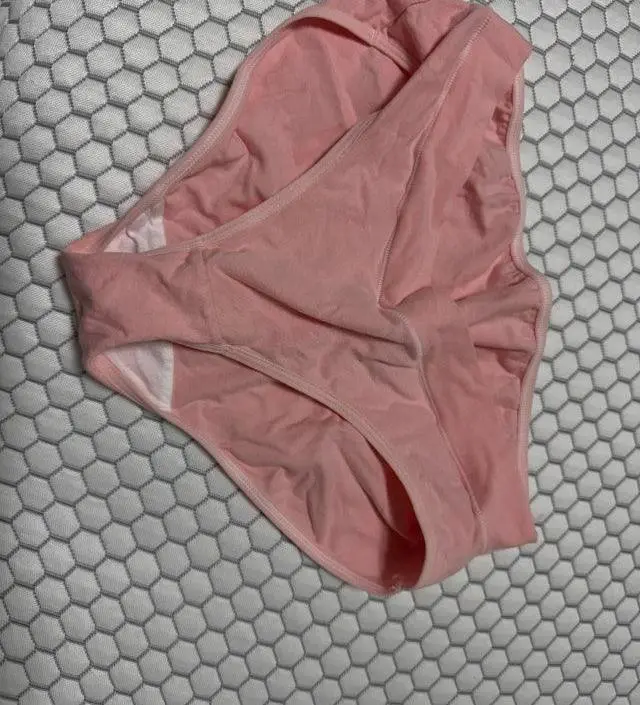 네이버페이에서 작성된 후기입니다.
