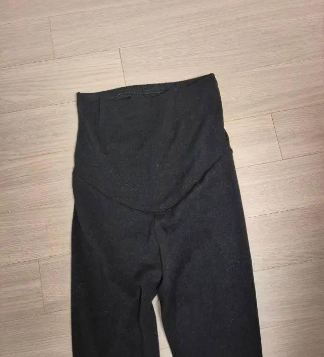 네이버페이에서 작성된 후기입니다.
