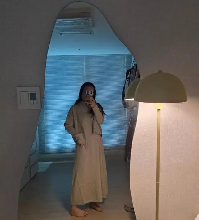 네이버페이에서 작성된 후기입니다.
