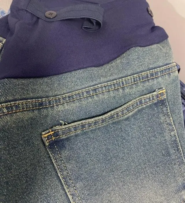 네이버페이에서 작성된 후기입니다.
