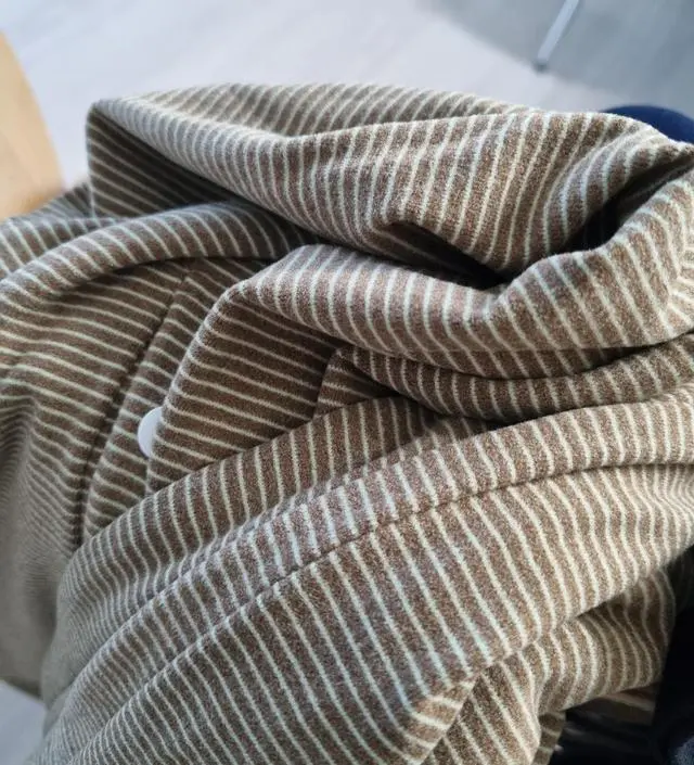 29주 되면서 기존에 입던 단추 달린 파자마들이 불편해져서 주문했어요. 날이 추워졌는