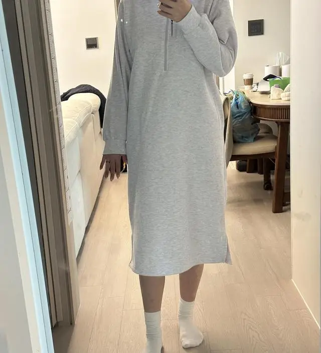 키 173 23주 68키로 
