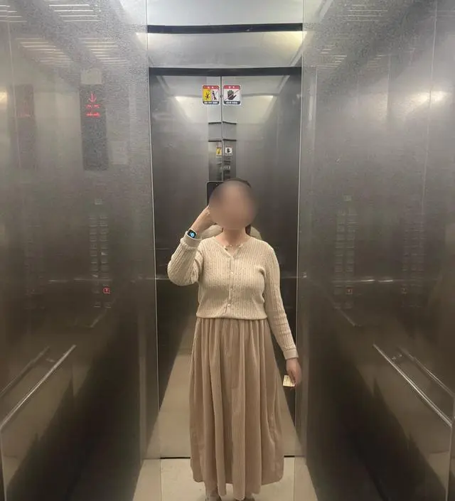 간절기에 레이어드 하기 좋이요
