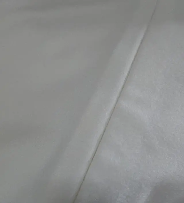 재질이 부드럽고 좋아요
