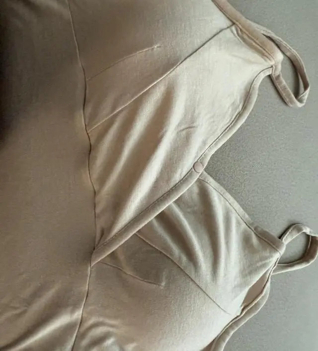 받자마자 든 생각은
