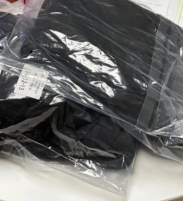 이거 두께미쳤어요 밍크라 너무부드럽고 좋네요