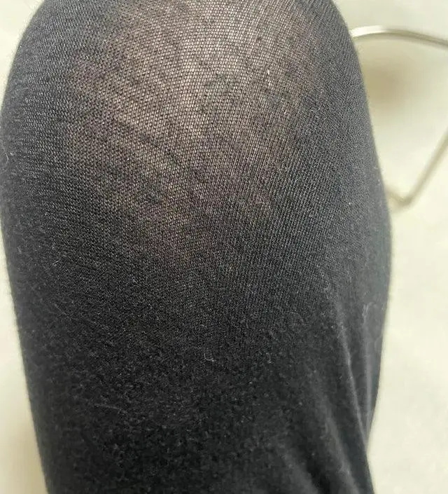 네이버페이에서 작성된 후기입니다.
