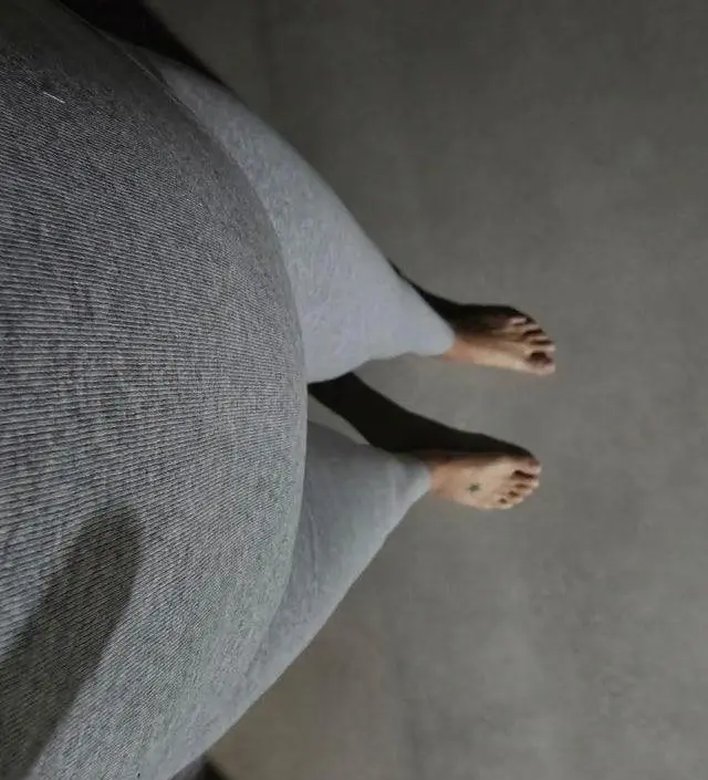 네이버페이에서 작성된 후기입니다.
