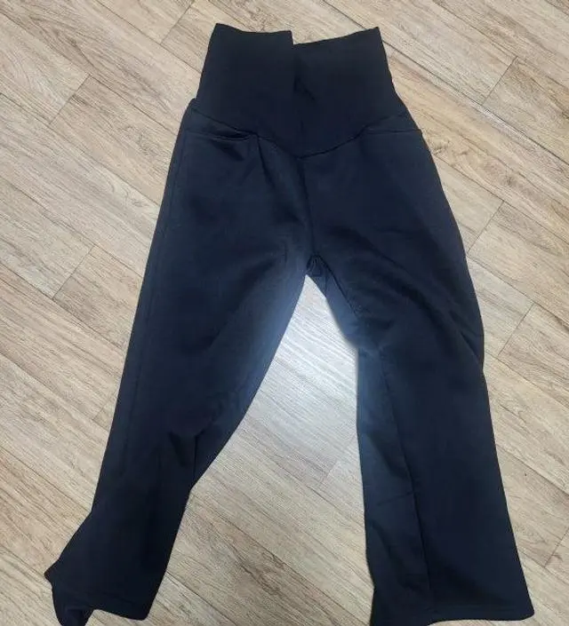 네이버페이에서 작성된 후기입니다.
