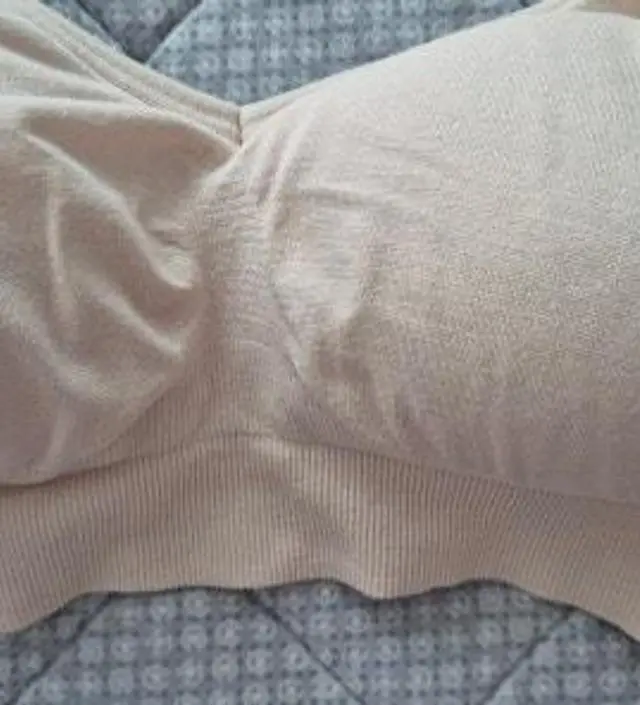 네이버페이에서 작성된 후기입니다.
