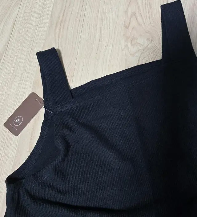 정말정말 편해요 배가 너무 편합니다