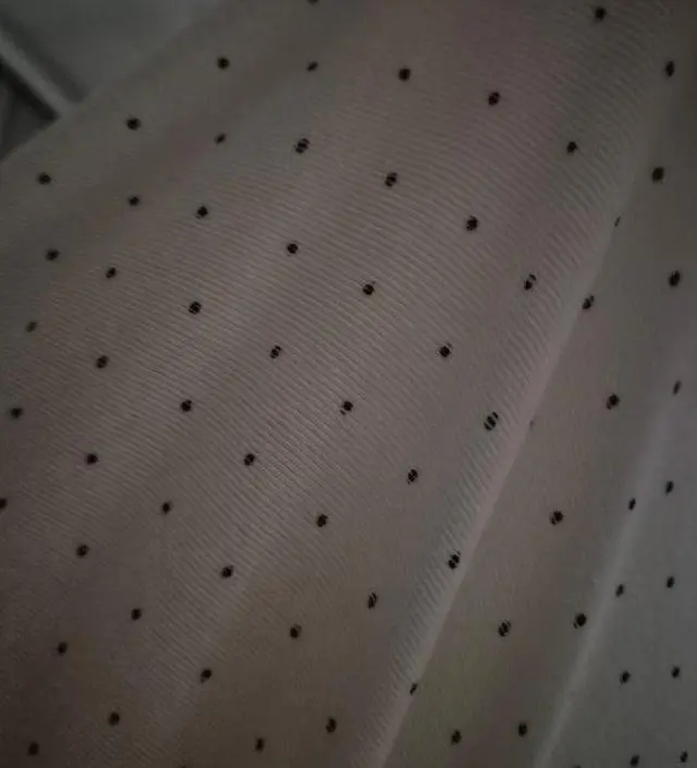 네이버페이에서 작성된 후기입니다.
