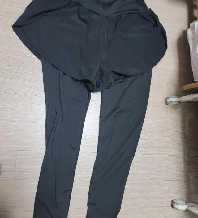 네이버페이에서 작성된 후기입니다.
