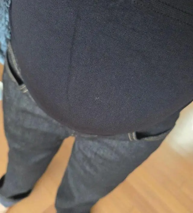 네이버페이에서 작성된 후기입니다.
