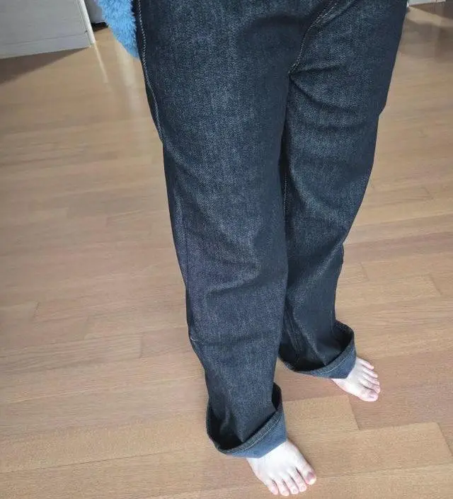 네이버페이에서 작성된 후기입니다.
