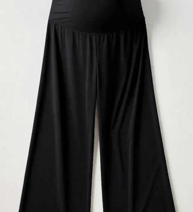 네이버페이에서 작성된 후기입니다.
