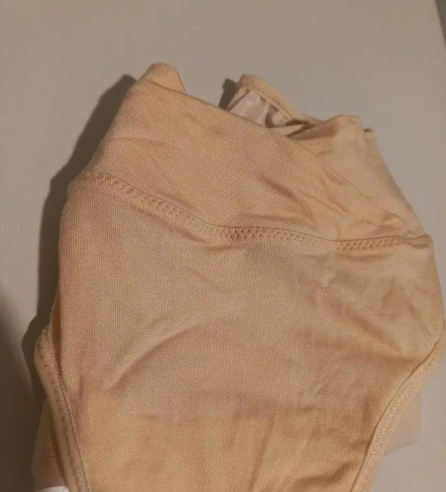 네이버페이에서 작성된 후기입니다.
