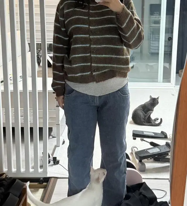 언니 선물로 줬는데 귀엽다고 좋아했어요~!!