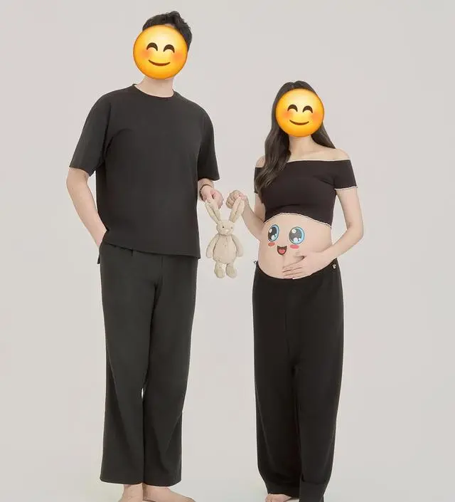 넘 편해서 1개 더 샀어요 만삭 촬영용으로도 잘 찍었습니다!