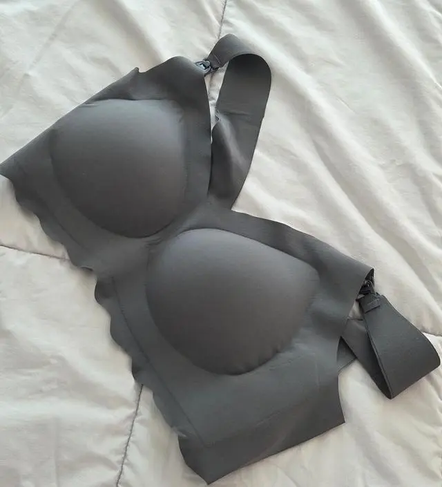 소임에서 세번째 구매합니다. 편하고 좋아요.