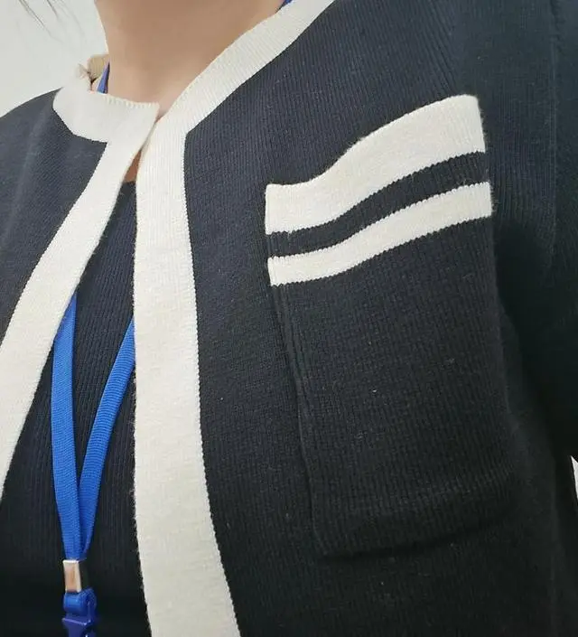 77사이즈 아짐입니다 ㅎㅎ
