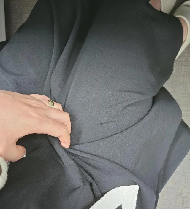 77사이즈 아짐입니다 ㅎㅎ
