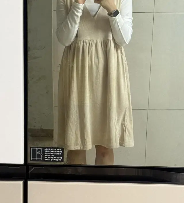 귀염귀염하고 따뜻해요!
