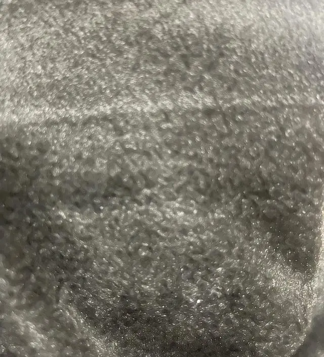 임신 31주차인데 요즘 배가 많이 나와서 집에 있는 레깅스는 불편했거든요. 그런데 이 