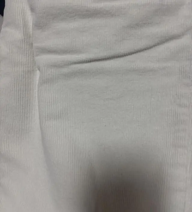 임신30주입니다 배송빠르규 편해서 좋은데 길이가 길어요ㅠㅠ158기준 한단 접어서 입었