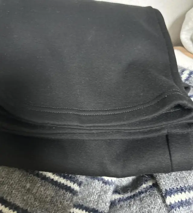 예뻐요 따듯하고 너무 좋네요^^