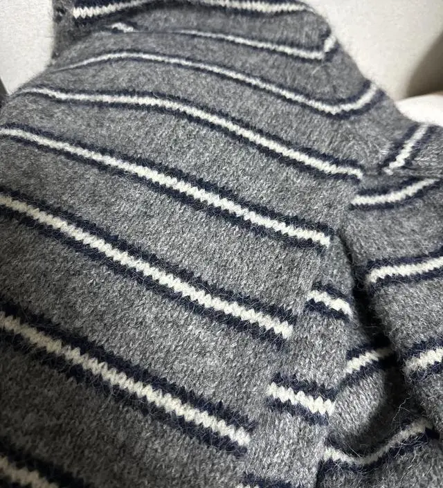 예뻐요 따듯하고 너무 좋네요^^