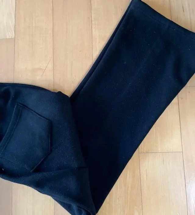 네이버페이에서 작성된 후기입니다.
