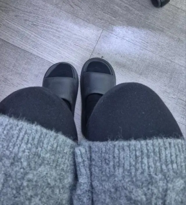 네이버페이에서 작성된 후기입니다.
