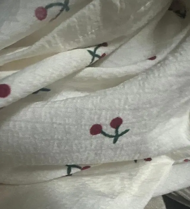 네이버페이에서 작성된 후기입니다.
