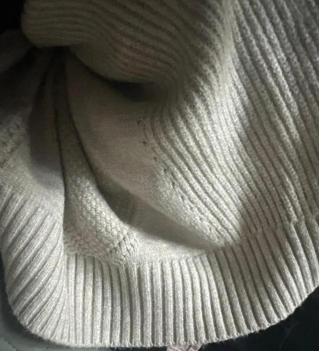 네이버페이에서 작성된 후기입니다.
