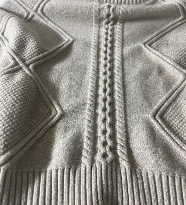 네이버페이에서 작성된 후기입니다.
