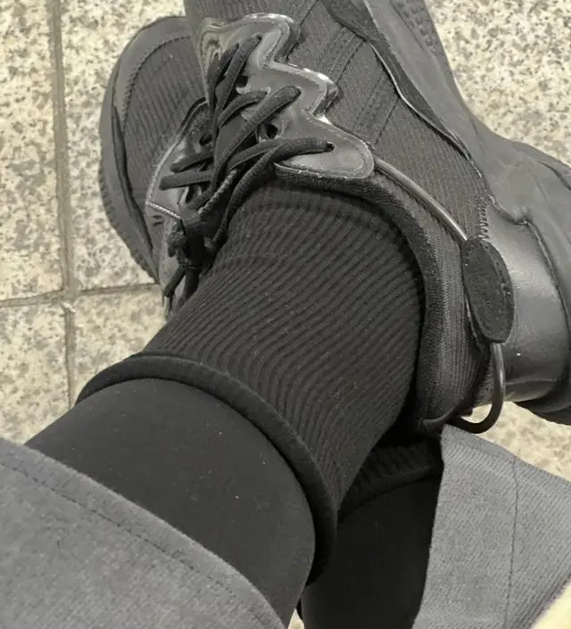 편하고 좋습니다. 재구매하려구요!