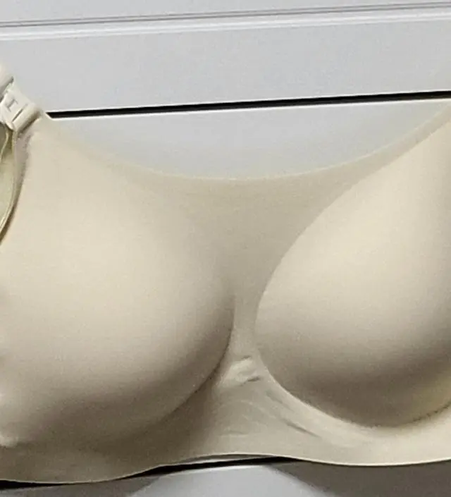 사실 중국산 속옷은 구매를 평소에 안 하는데 소위 못은 워낙 선별된 속옷이라 그런지 