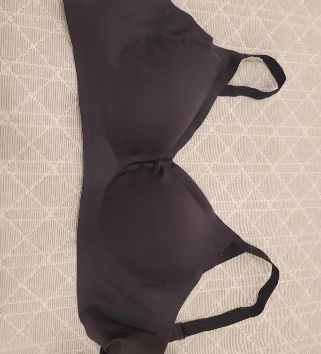 중기 접어들어 사이즈 고민해서 구매 했어요. 편안합니다.