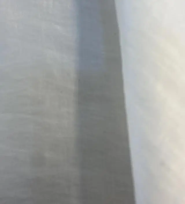 배가 쪼이지않고 편안해요!!