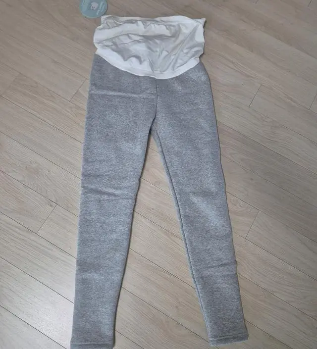 키작은맘 옵션이 있어서 더 좋았어요~! 그래서 기장도 잘 맞고 사이즈도 잘맞네요!!
