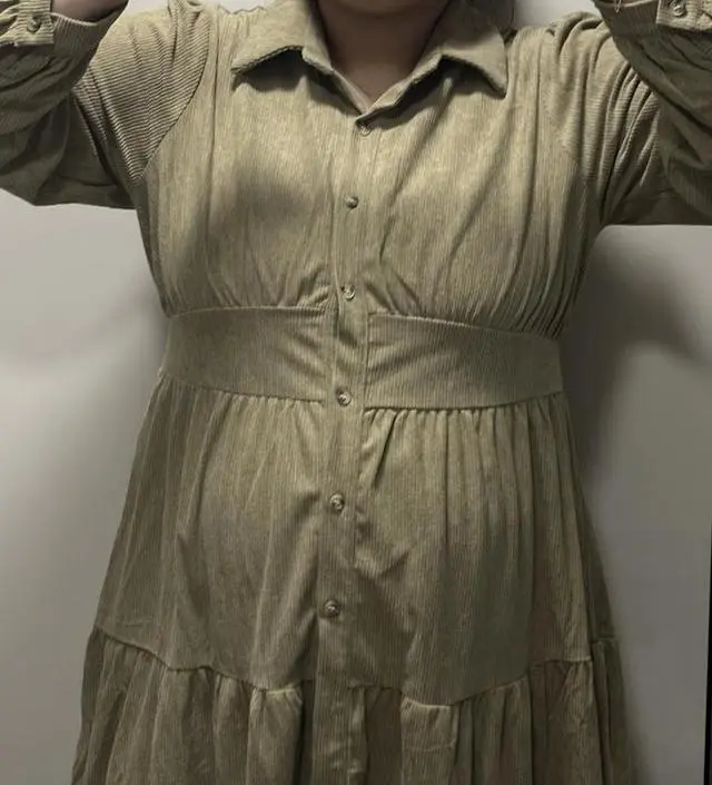 날이 추워지면서 겨울옷사야지 싶었는데, 또 임신하면서 열이 많아져 마냥 두꺼운 옷은