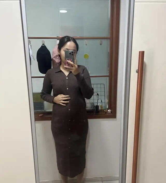 배송도 3일만에 와서 빨리오구 옷 재질도 좋아요👍🏻
