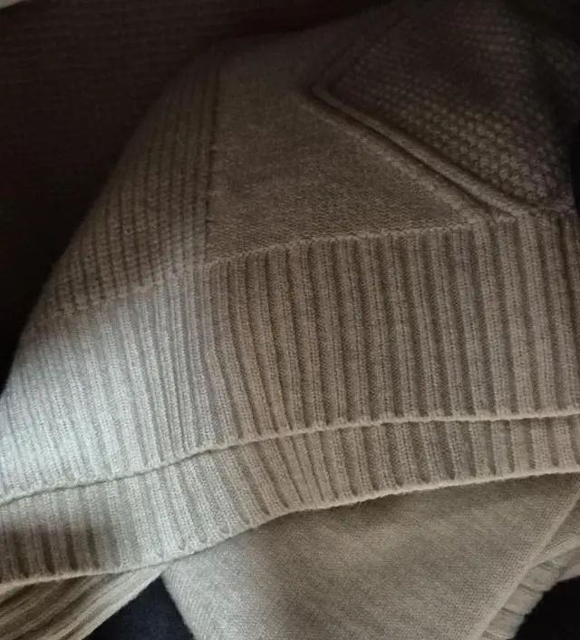 임신한와이프가 너무맘에들어했어요 활용도가높을꺼같아요