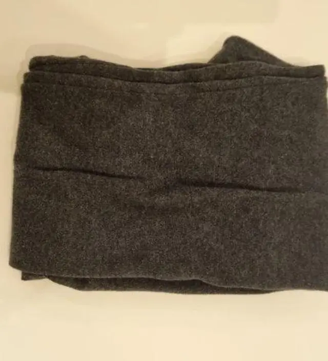 네이버페이에서 작성된 후기입니다.
